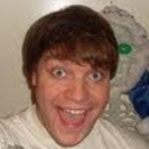 Meet your Posher, Lars